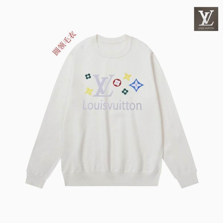 LV M-3XL 11Ln133